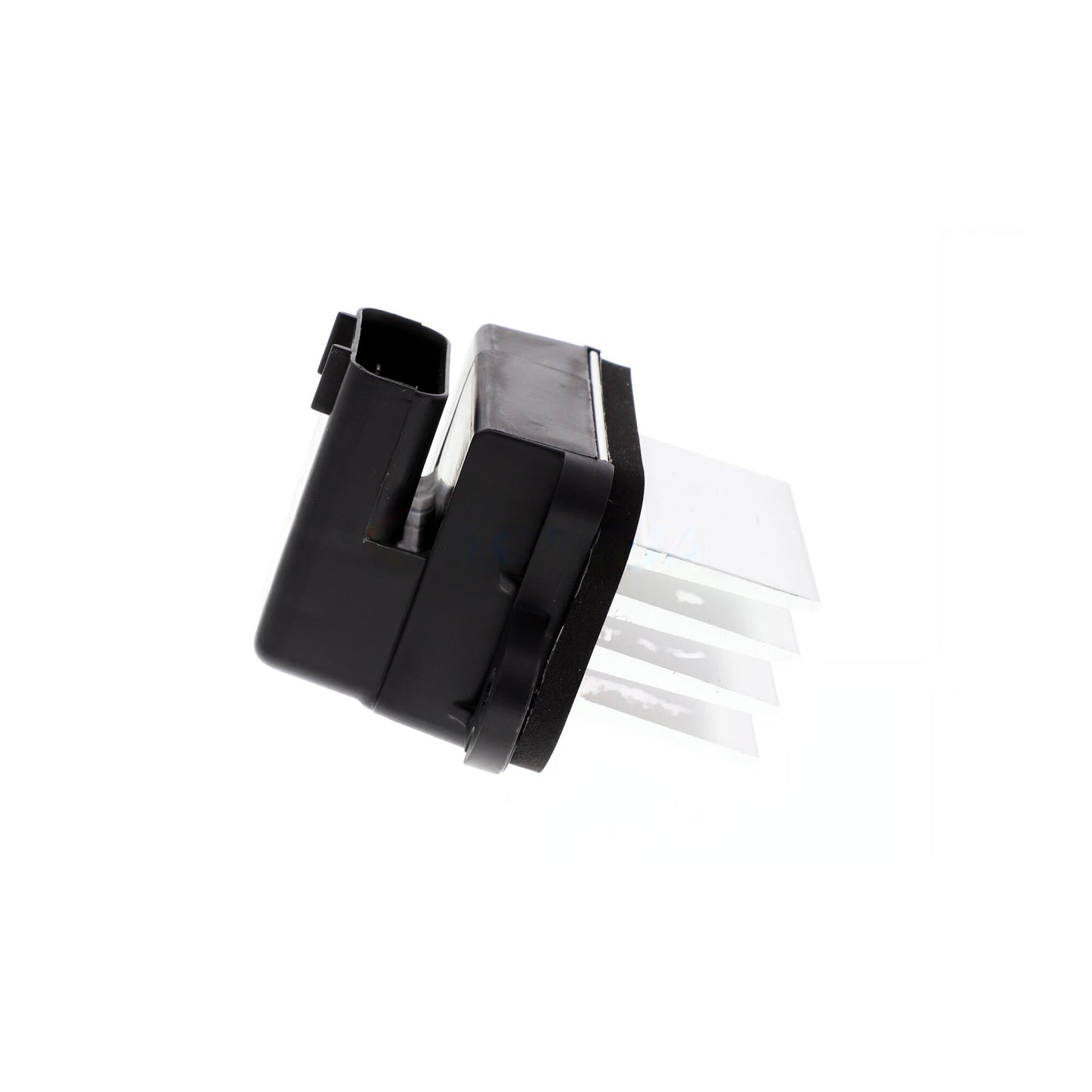 ACKOJA Regulator, interior blower A38-79-0010