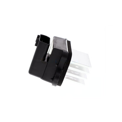 ACKOJA Regulator, interior blower A38-79-0010