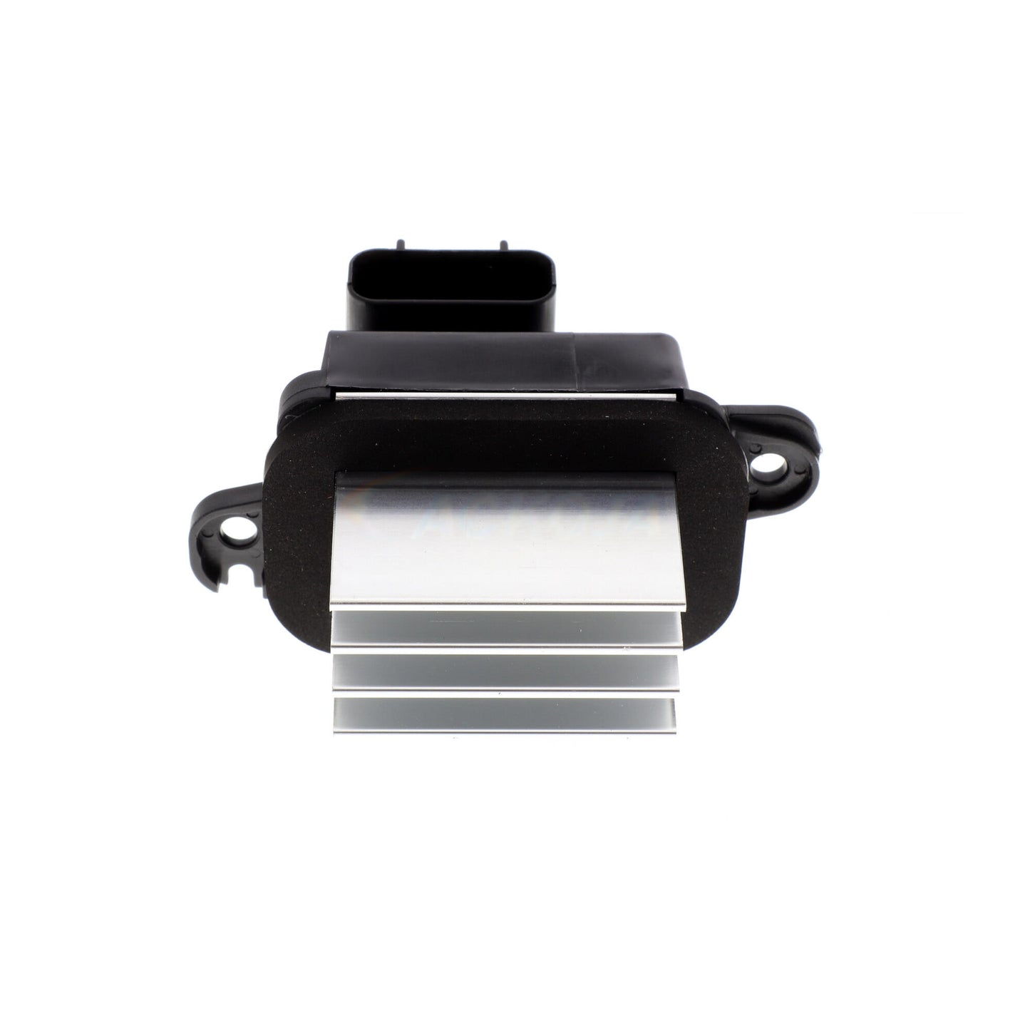 ACKOJA Regulator, interior blower A38-79-0010