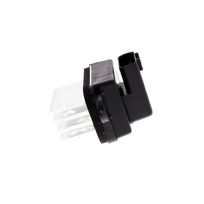 ACKOJA Regulator, interior blower A38-79-0010