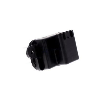 ACKOJA Regulator, interior blower A38-79-0010