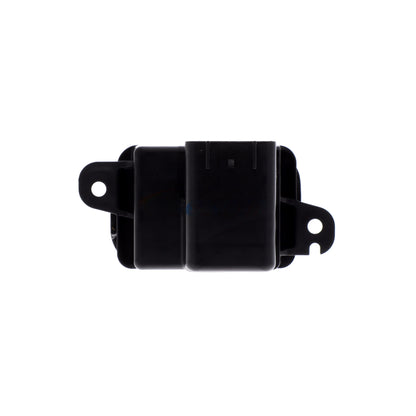 ACKOJA Regulator, interior blower A38-79-0010