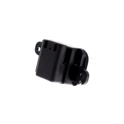 ACKOJA Regulator, interior blower A38-79-0010
