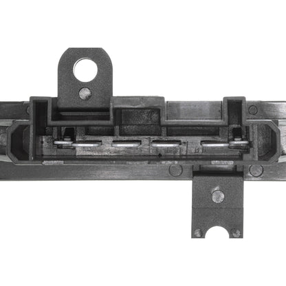 ACKOJA Regulator, interior blower A38-79-0011