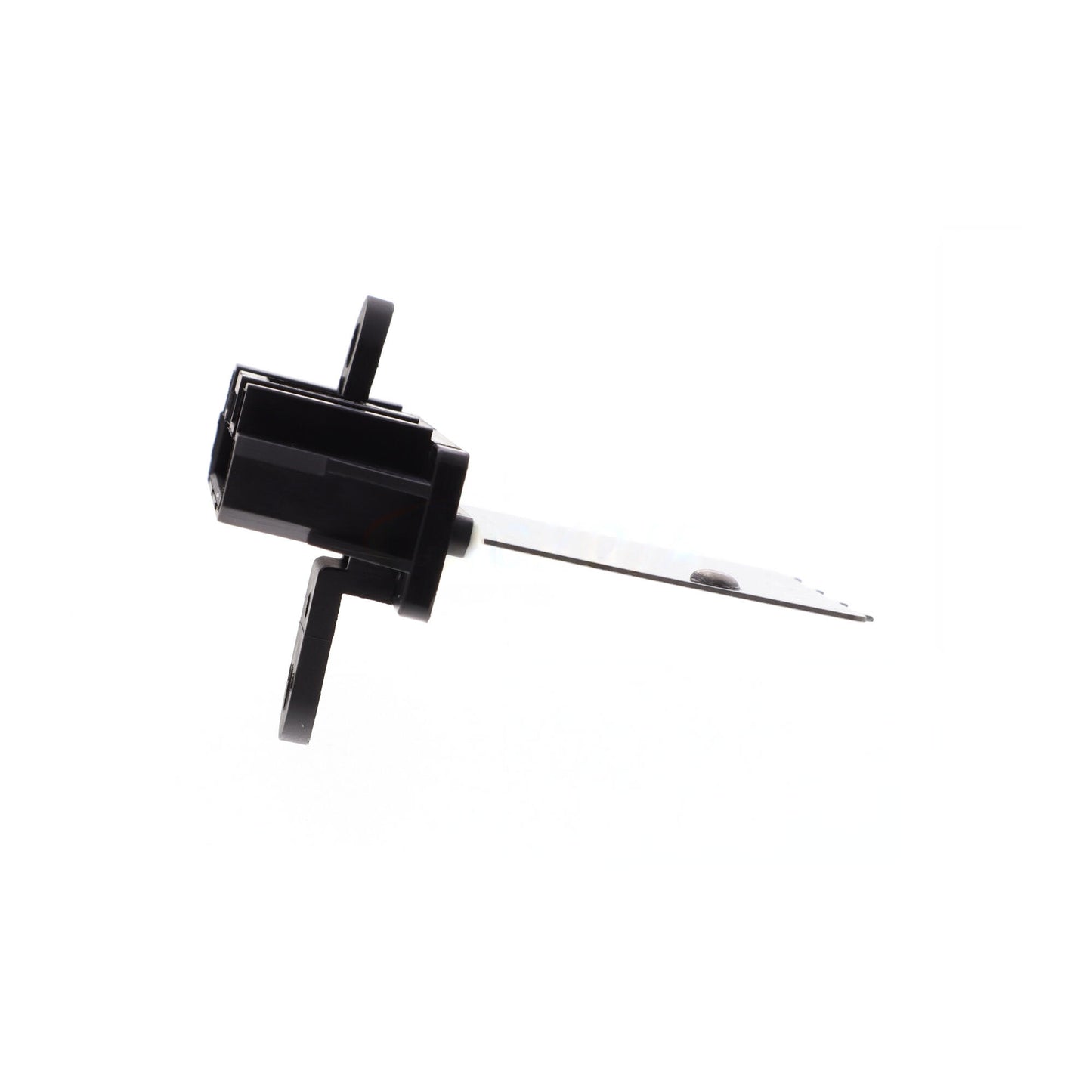 ACKOJA Regulator, interior blower A38-79-0011