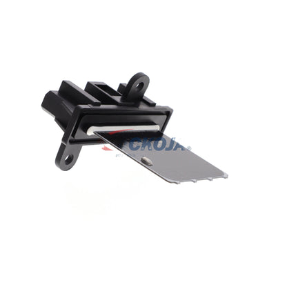 ACKOJA Regulator, interior blower A38-79-0011