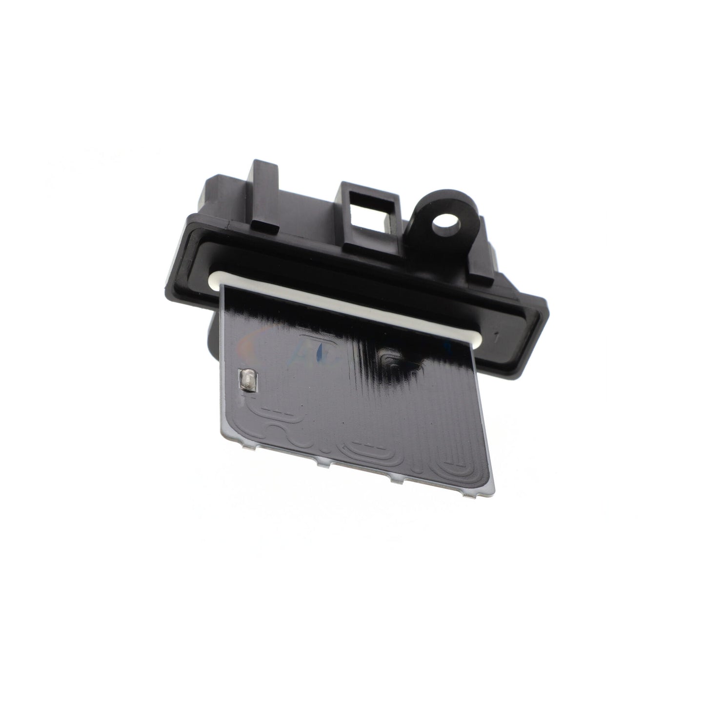 ACKOJA Regulator, interior blower A38-79-0011