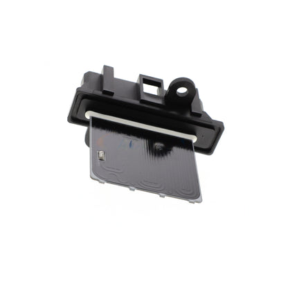 ACKOJA Regulator, interior blower A38-79-0011