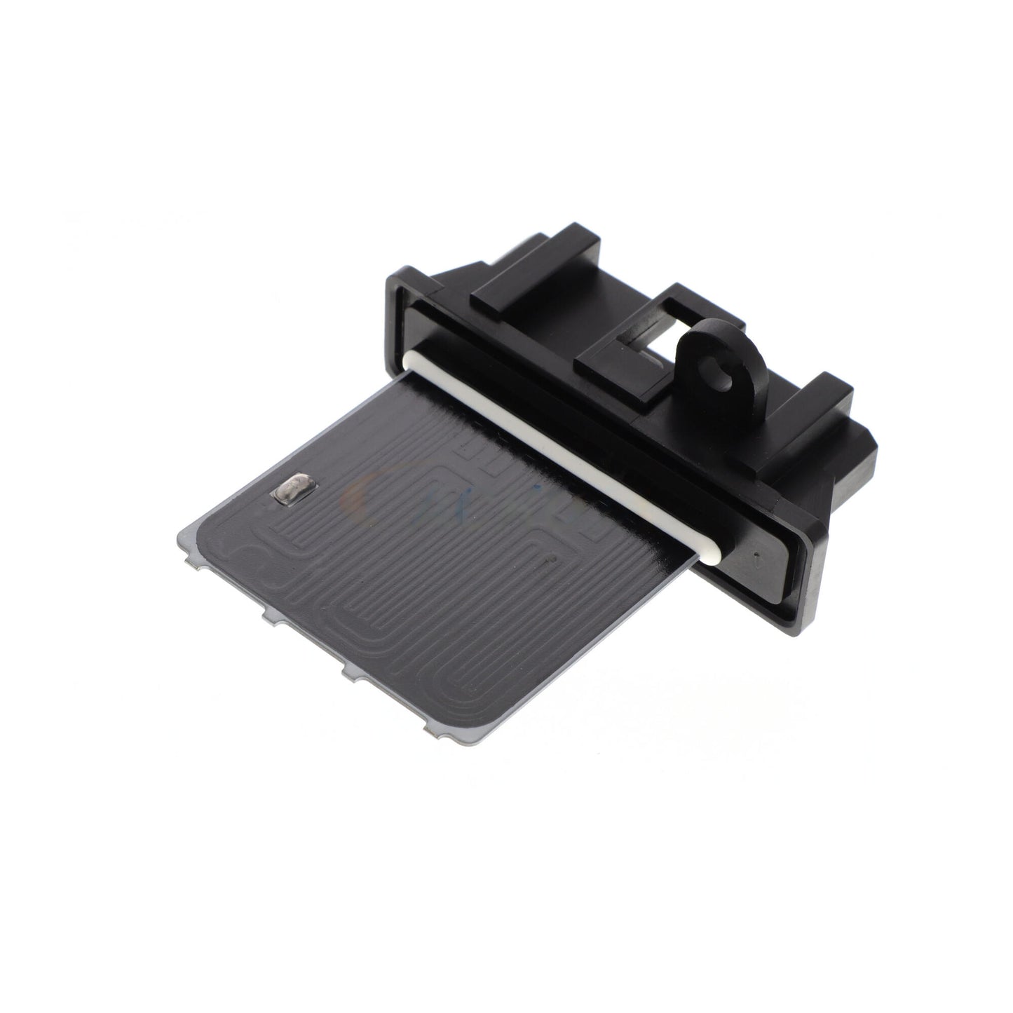 ACKOJA Regulator, interior blower A38-79-0011