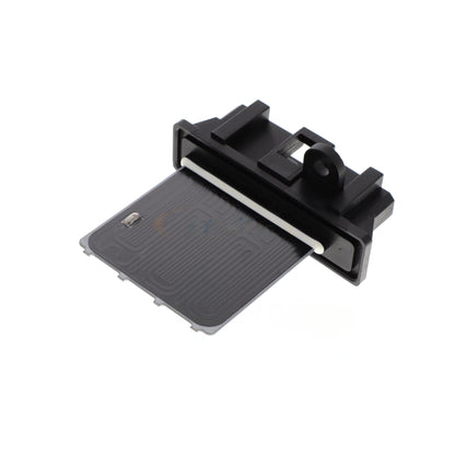 ACKOJA Regulator, interior blower A38-79-0011