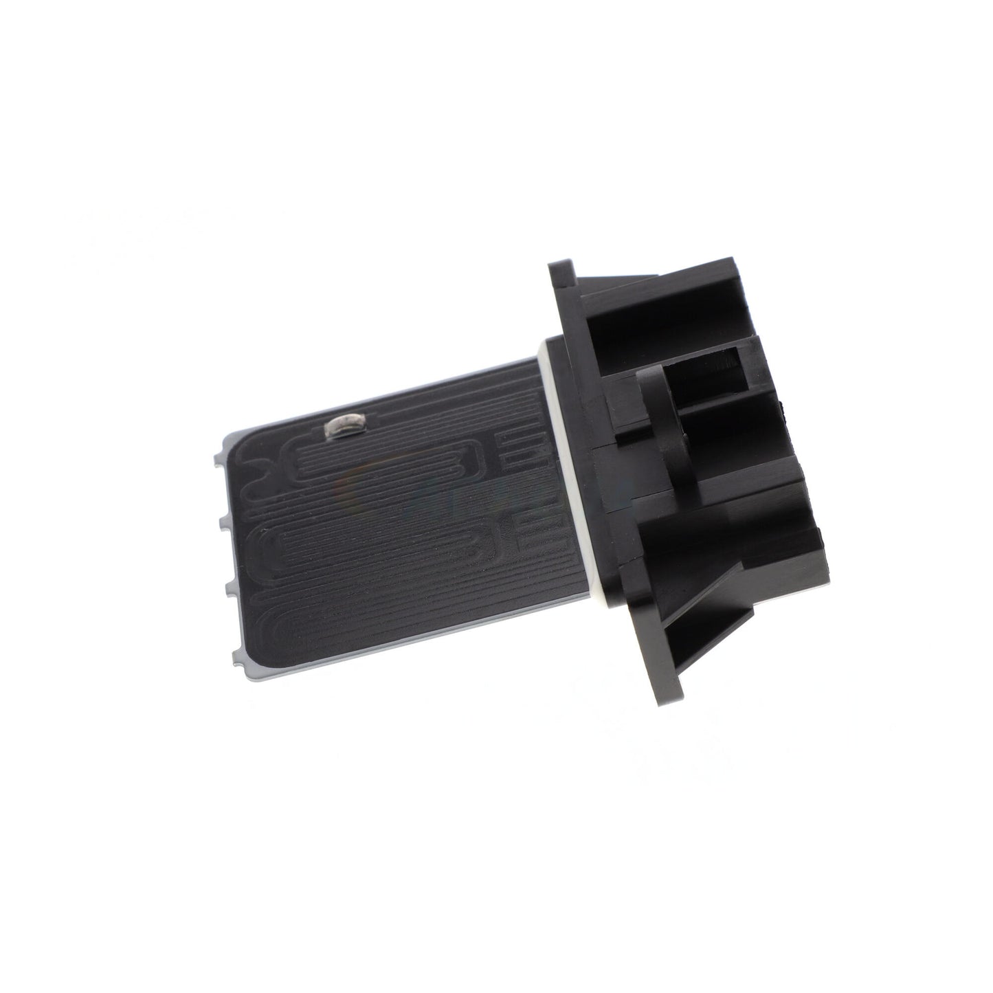 ACKOJA Regulator, interior blower A38-79-0011