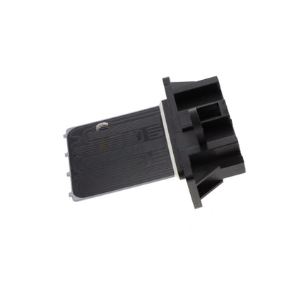 ACKOJA Regulator, interior blower A38-79-0011