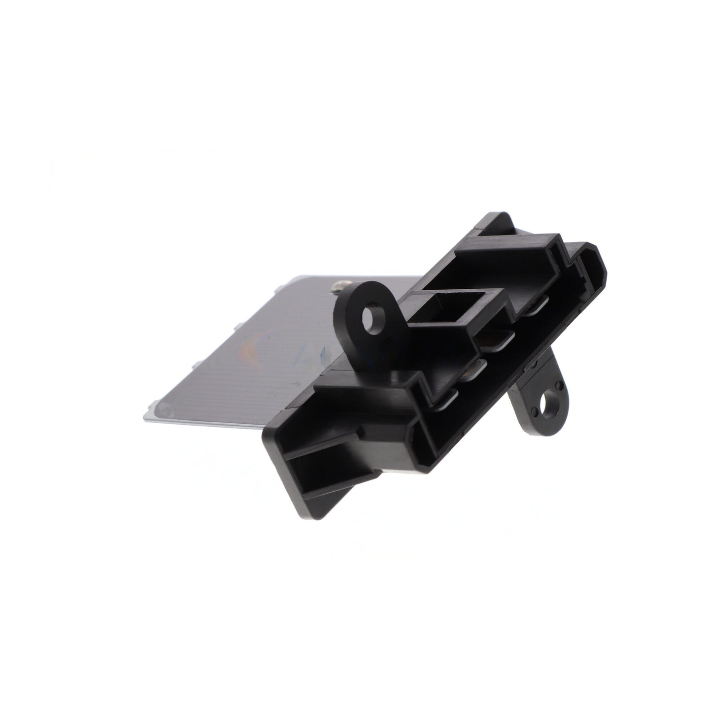ACKOJA Regulator, interior blower A38-79-0011