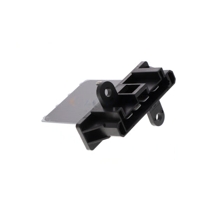 ACKOJA Regulator, interior blower A38-79-0011