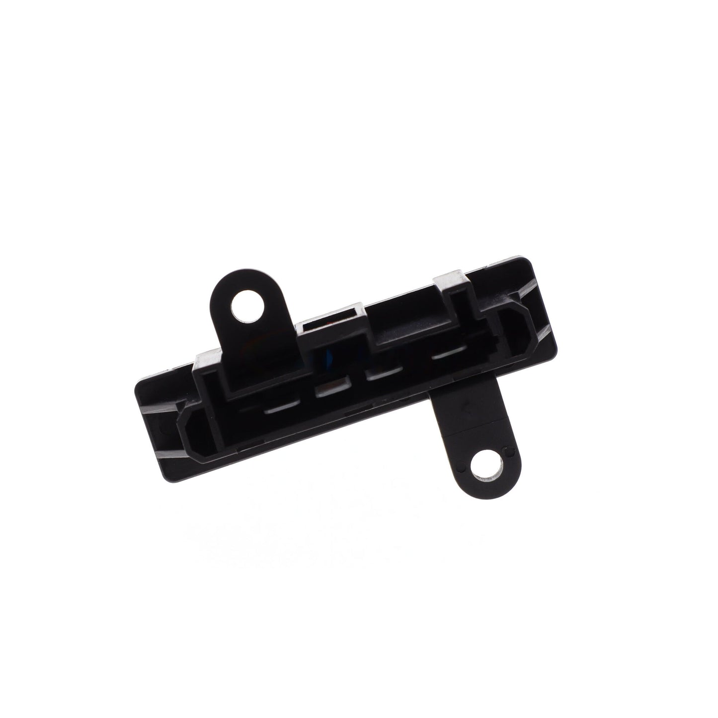 ACKOJA Regulator, interior blower A38-79-0011