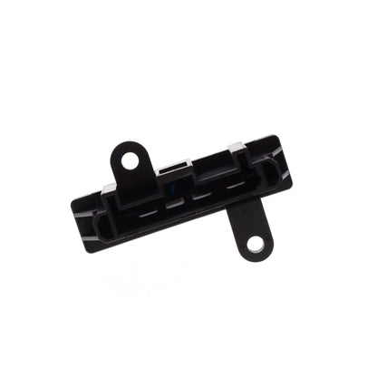 ACKOJA Regulator, interior blower A38-79-0011