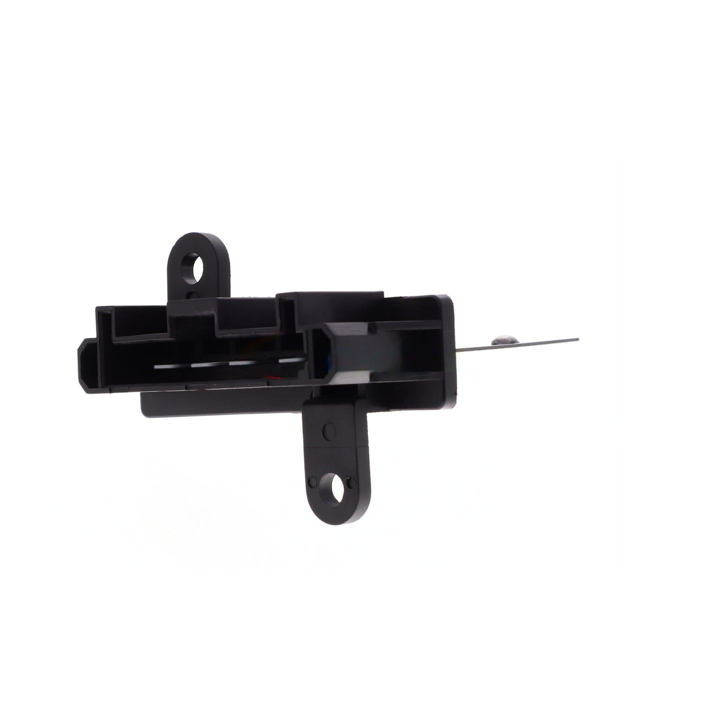 ACKOJA Regulator, interior blower A38-79-0011