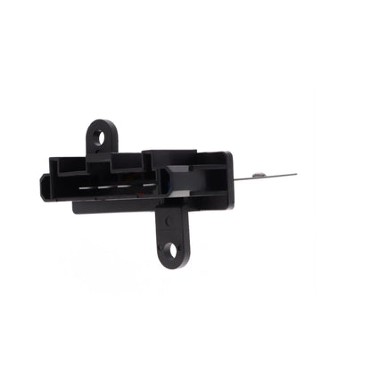 ACKOJA Regulator, interior blower A38-79-0011
