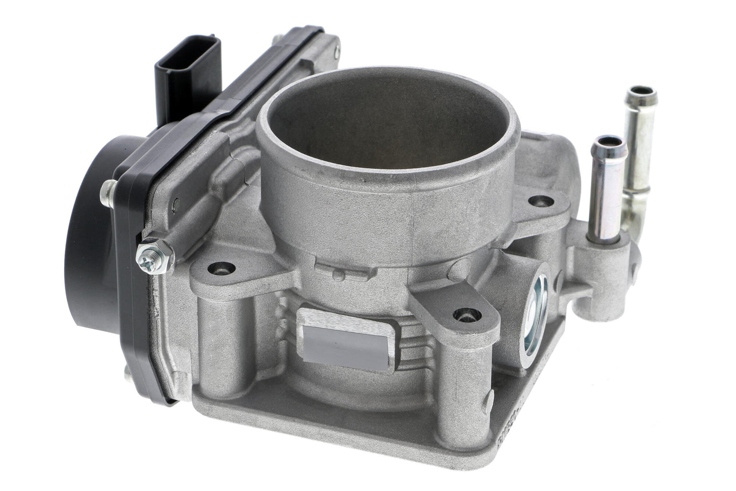 ACKOJA Throttle body A38-81-0006