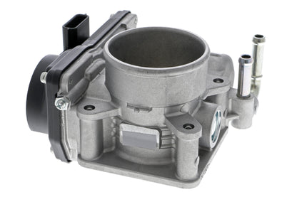 ACKOJA Throttle body A38-81-0006