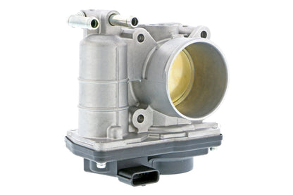 ACKOJA Throttle body A38-81-0006