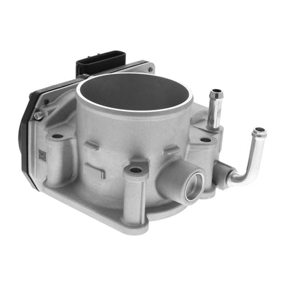 ACKOJA Throttle body A38-81-0012