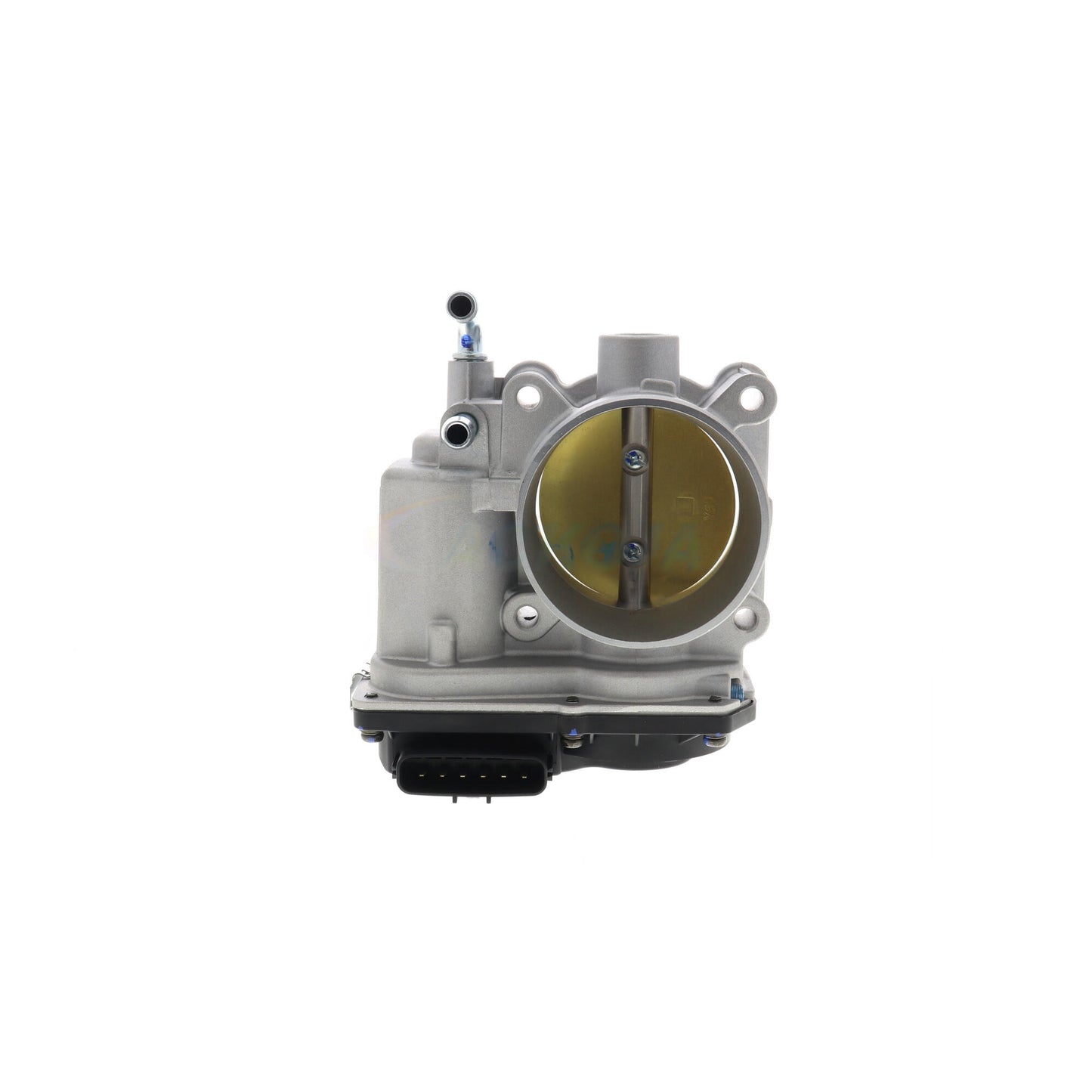ACKOJA Throttle body A38-81-0012