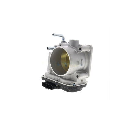 ACKOJA Throttle body A38-81-0012