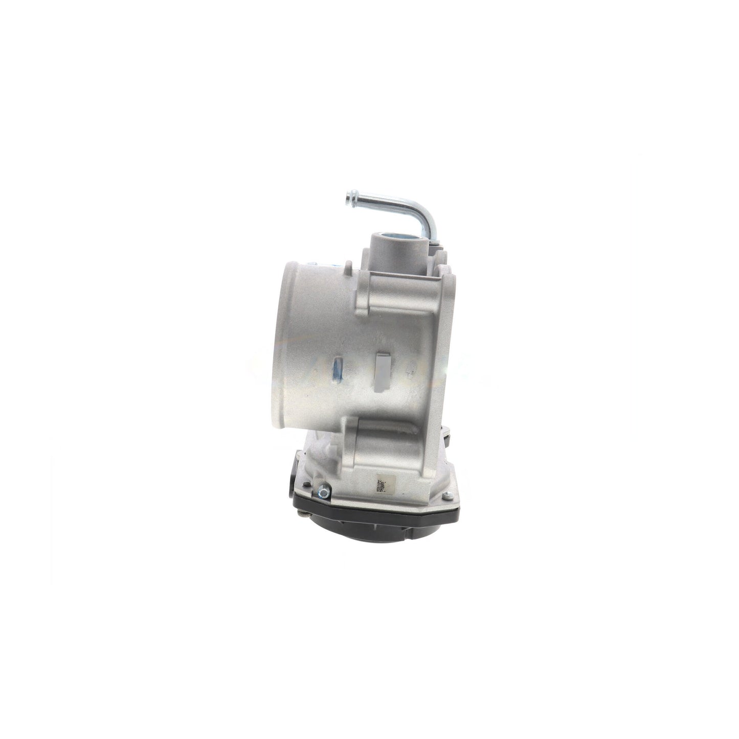 ACKOJA Throttle body A38-81-0012