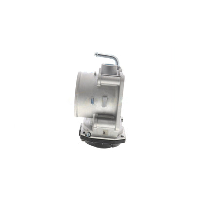 ACKOJA Throttle body A38-81-0012