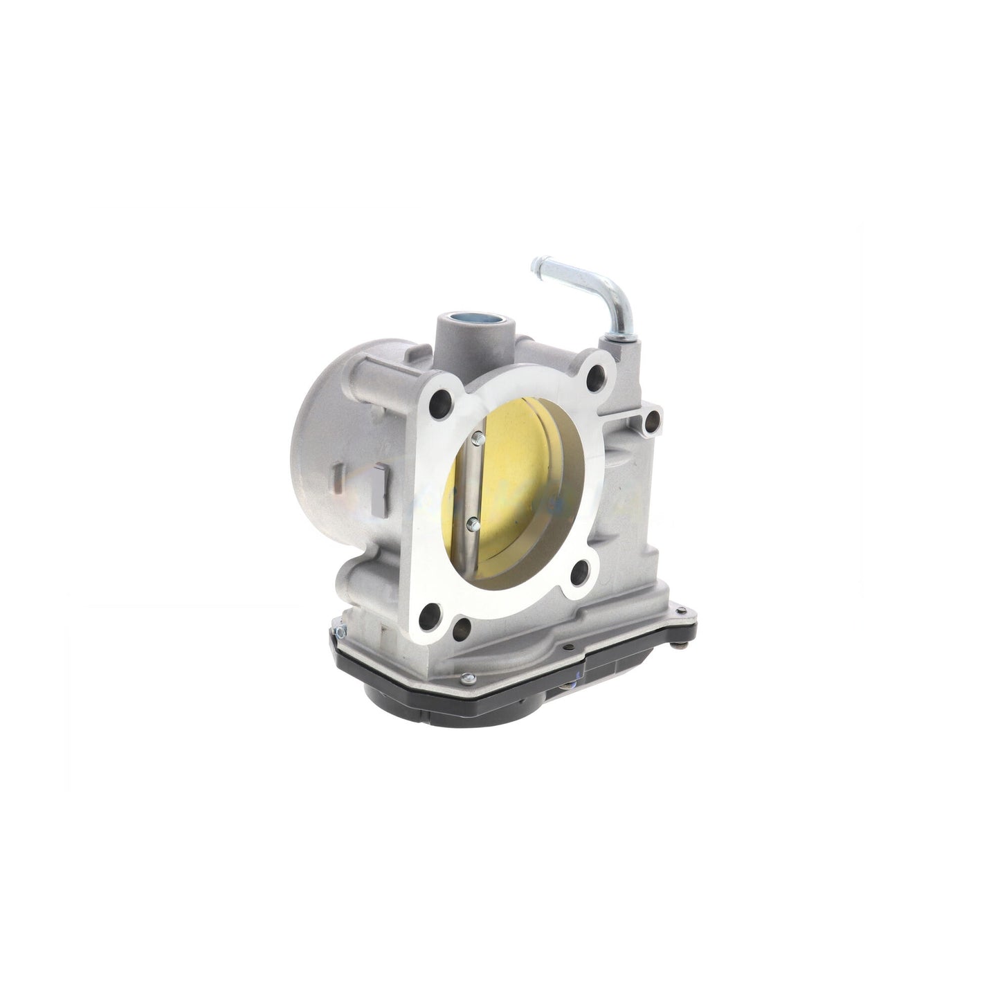 ACKOJA Throttle body A38-81-0012