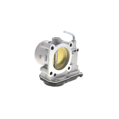 ACKOJA Throttle body A38-81-0012