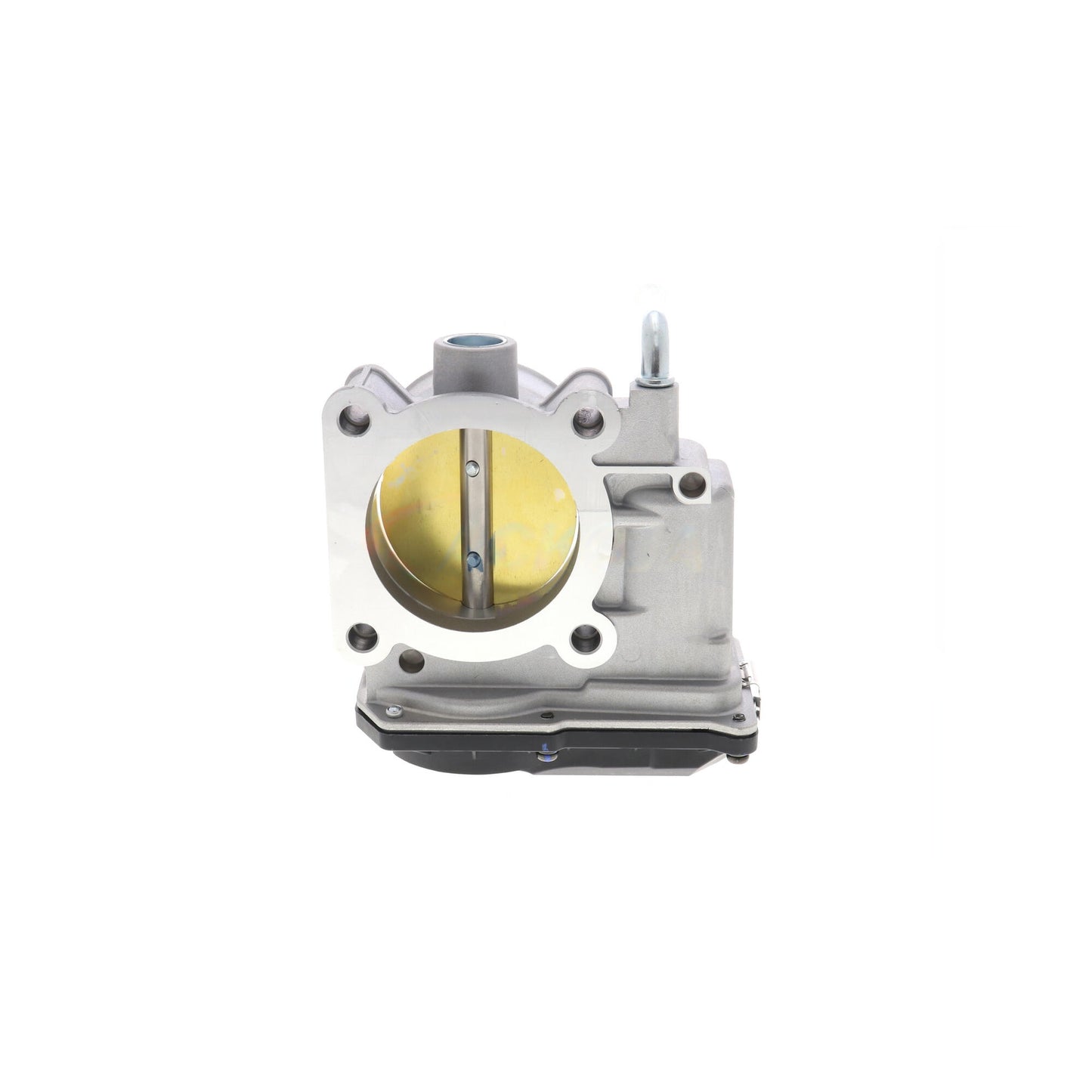 ACKOJA Throttle body A38-81-0012