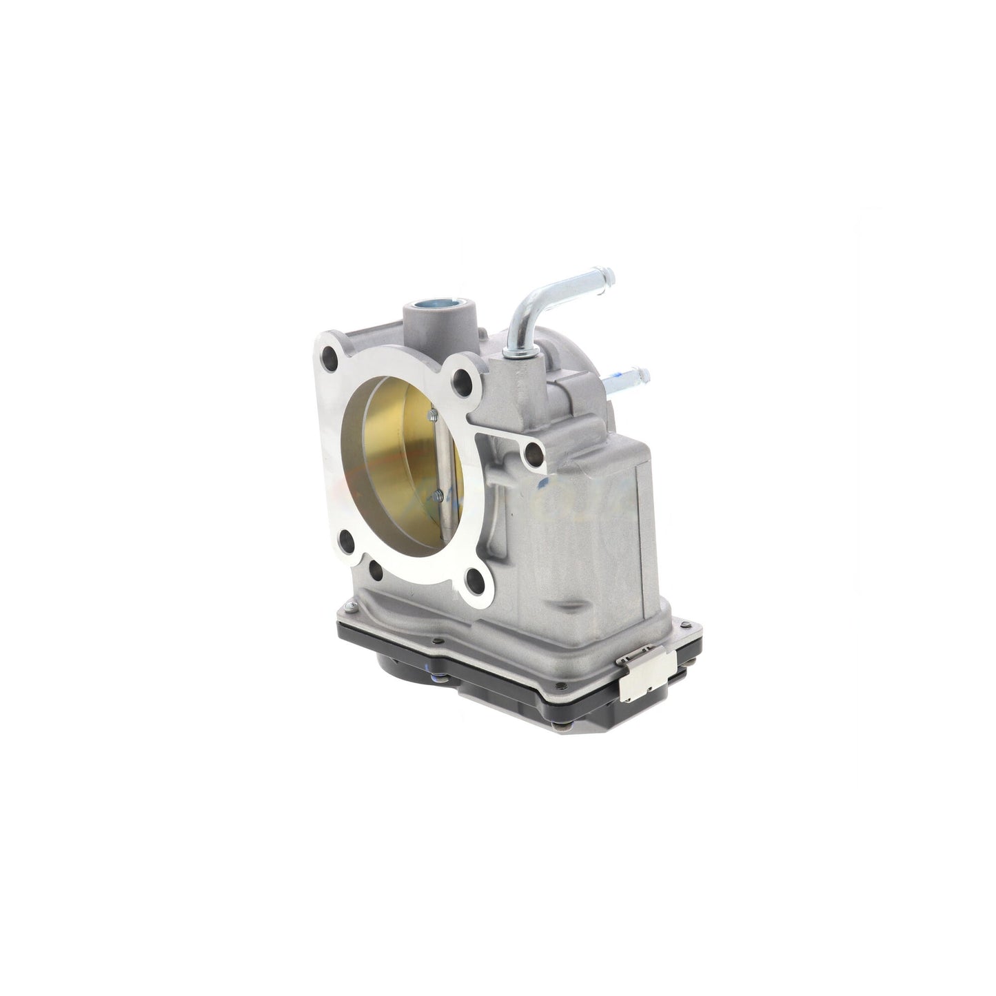 ACKOJA Throttle body A38-81-0012
