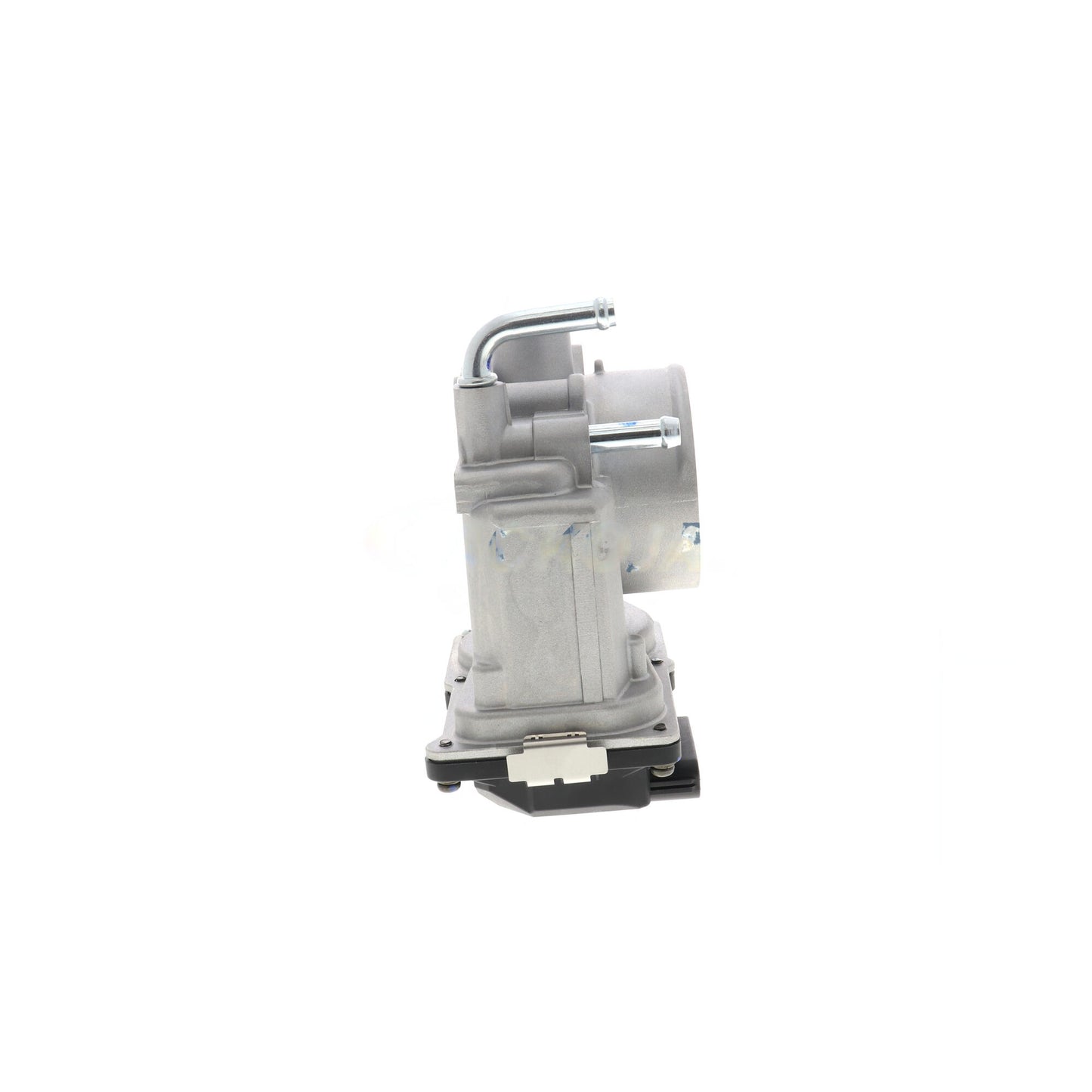 ACKOJA Throttle body A38-81-0012