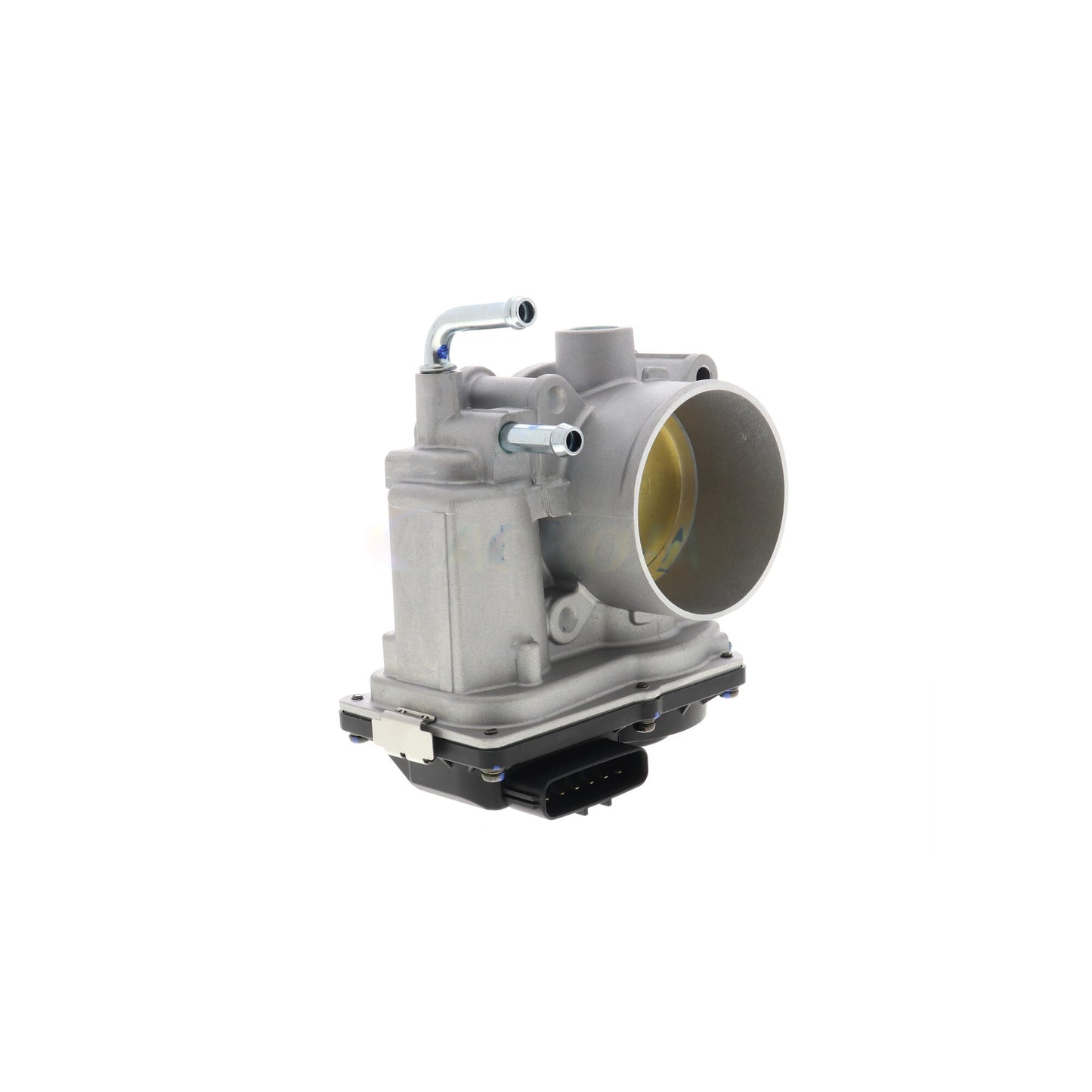 ACKOJA Throttle body A38-81-0012
