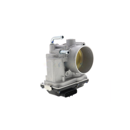 ACKOJA Throttle body A38-81-0012
