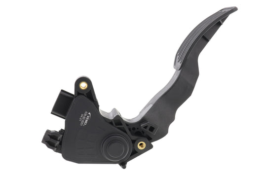 ACKOJA Accelerator Pedal A38-82-0001