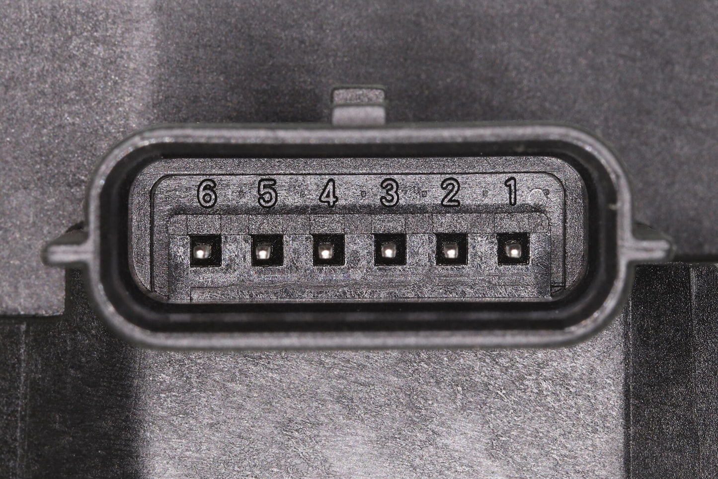 ACKOJA Accelerator Pedal A38-82-0001