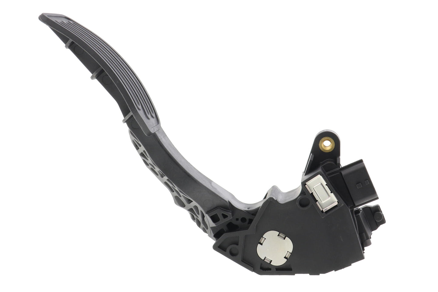 ACKOJA Accelerator Pedal A38-82-0001