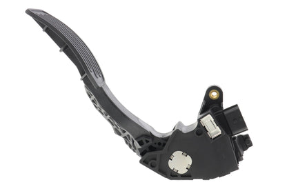 ACKOJA Accelerator Pedal A38-82-0001
