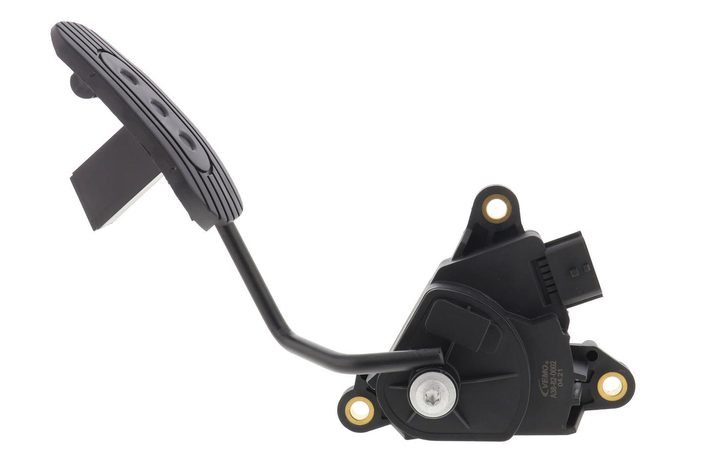 ACKOJA Accelerator Pedal A38-82-0002