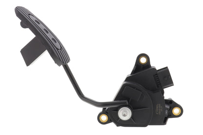 ACKOJA Accelerator Pedal A38-82-0002
