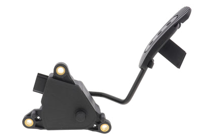 ACKOJA Accelerator Pedal A38-82-0002