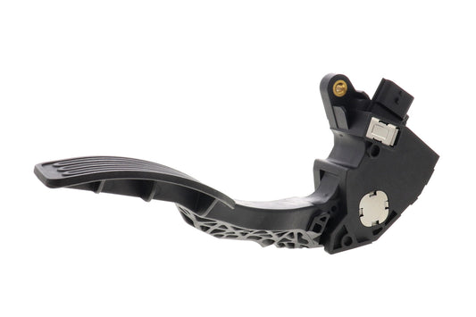 ACKOJA Accelerator Pedal A38-82-0004