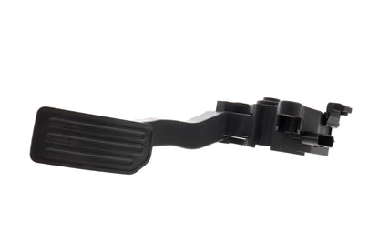ACKOJA Accelerator Pedal A38-82-0004