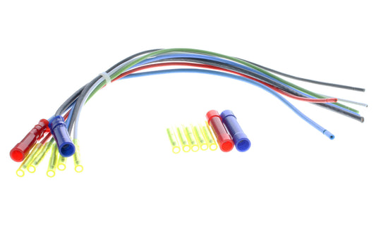 ACKOJA Repair Kit, cable set A38-83-0001