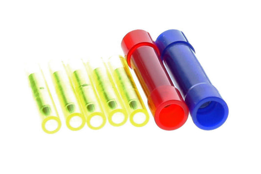 ACKOJA Repair Kit, cable set A38-83-0001