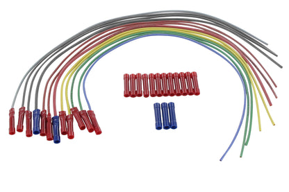 ACKOJA Repair Kit, cable set A38-83-0002