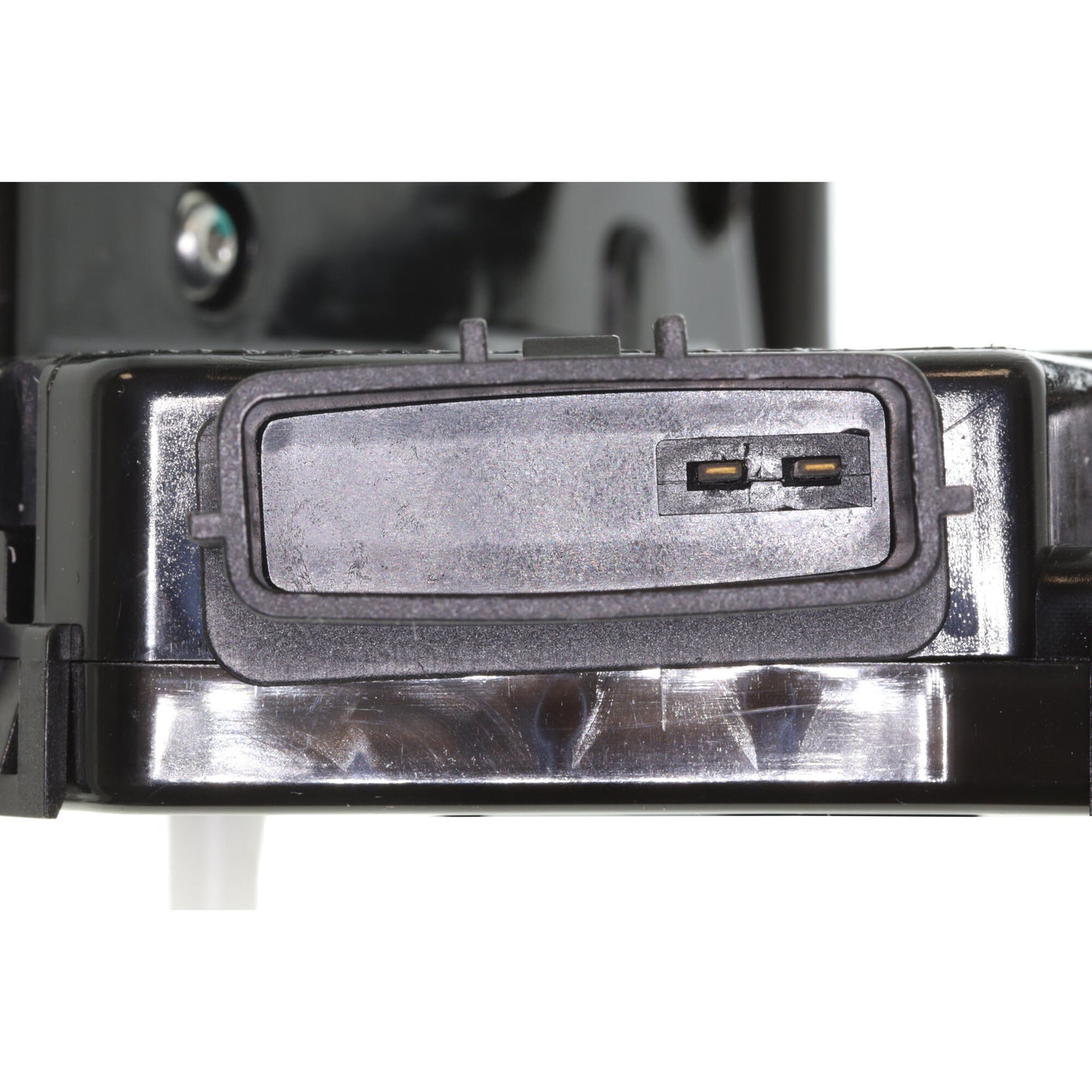 ACKOJA Door Lock A38-85-0031
